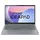 Lenovo IdeaPad Slim 3i Intel N100 4 GB RAM 128 GB SSD Arctic Grey