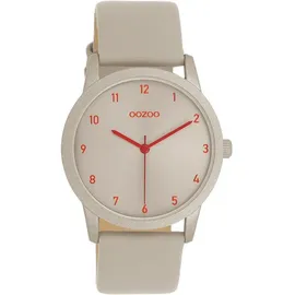 Oozoo C11170 Lederband 38 mm C11170