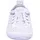Cosmos Comfort Damen Weiß 37