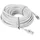 LANBERG Cat6 UTP 20 m