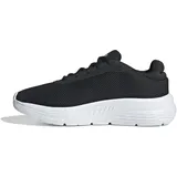 Adidas Cloudfoam Comfy