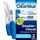 WICK Clearblue Schwangerschaftstest Kombipack Urin