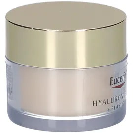 Eucerin Hyaluron-Filler Tagespflege mit LSF 30 50 ml
