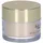 Eucerin Hyaluron-Filler Tagespflege mit LSF 30 50 ml
