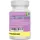 Vitamineule 5-Htp Kapseln | 5-Hydroxytryptophan - Vitamineule® 90 St