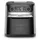 Moulinex Easy Fry AL556DF0 schwarz