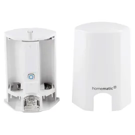 Homematic IP Lichtsensor - außen