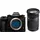 Panasonic Lumix DC-S1II Body