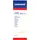 BSN Medical Leukomed sterile Pflaster 10 x 35 cm 5 St.