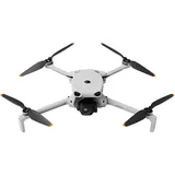 DJI Lito 1