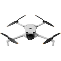DJI Lito 1 (DJI RC-N3)
