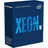 Intel Xeon® w5-2455X 12-Kern CPU, Sockel 4677, Boxed (ohne Kühler)