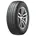Vantra LT RA18 185/75 R14C 102/100Q