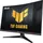 Asus TUF Gaming VG32VQM5B 32" schwarz