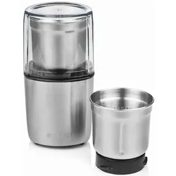 Princess Universal-Zerkleinerer mit Mahlwerk 200 W 221040