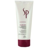 Wella SP Color Save Conditioner 200 ml