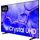Samsung 85" Crystal UHD U8079F 4K Smart TV (2025)