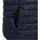 Joma Urban Weste Marineblau 152