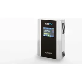 my-PV AC Thor 9s
