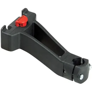 Lenkeradapter für Vorbau