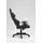 ISY IGC-500 Gaming Stuhl, Schwarz