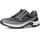 Gabor Sneaker Low Herren Weite E Blau 42