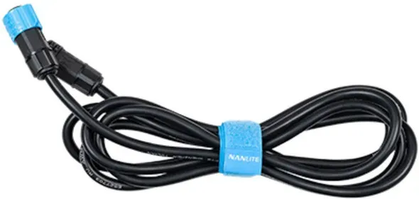 NANLITE Verbindungskabel für Pavoslim 2.6m