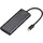 Renkforce USB-C® Dockingstation RF-USBHA-450
