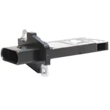 Hitachi ASTEMO-HITACHI Luftmassenmesser 2505082 für Audi