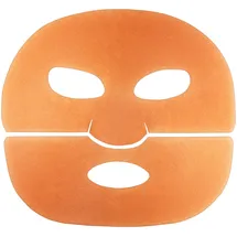 Augustinus Bader Hydrogel Face Mask 30 g