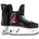 JETSPEED 890 43