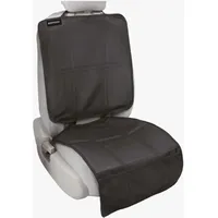 ezimoov 3-in-1 Sitzschutz