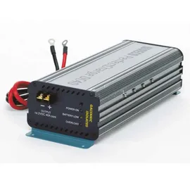 Dometic PerfectPower DCC 1212-40 Ladewandler von 12 V auf 12 V, 40 A