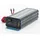 Dometic PerfectPower DCC 1212-40 Ladewandler von 12 V auf 12 V, 40 A