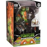 ABYstyle Studio - Ninja Turtles Michelangelo