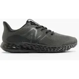 New Balance 411 Herren Schwarz 46,5