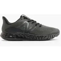 New Balance 411 Herren Schwarz 46,5