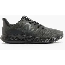 New Balance 411 Herren Schwarz 46,5