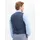 Finshley & Harding Weste blau 44