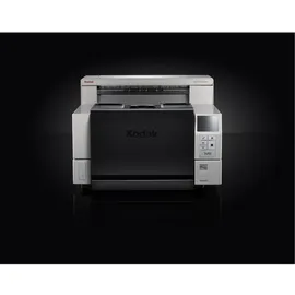 Kodak i4250 Dokumentenscanner 600 dpi ADF USB