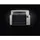 Kodak i4250 Dokumentenscanner 600 dpi ADF USB