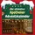 FlipFlop Der ultimative Apotheker-Adventskalender: