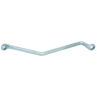 KS Tools Bremsen-Entlüftungsschlüssel 518.0308
