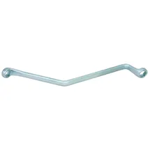 KS Tools Bremsen-Entlüftungsschlüssel 518.0308