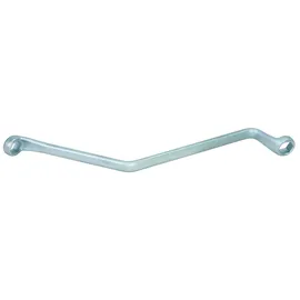 KS Tools Bremsen-Entlüftungsschlüssel 518.0308
