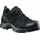 Haix Sicherheitsschuh BE Safety 53 low Gr.8 (42) schwarz Leder S3 HRO