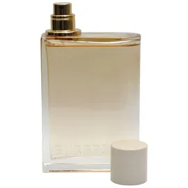 Burberry Her London Dream Eau de Parfum 100 ml