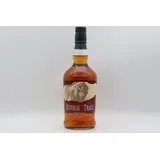 Buffalo Trace Kentucky Straight Bourbon 40% vol 0,7 l