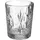 Bormioli Rocco Whiskyglas 0,39 l 6 St.