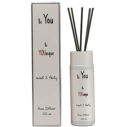 BE YOU Raumduft YOUnique (100 ml)